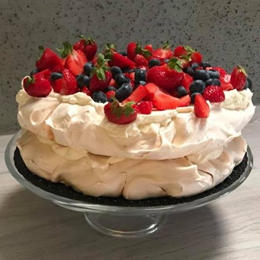 Kawałek ciasta - 23