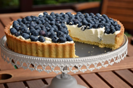 Kawałek ciasta - 19